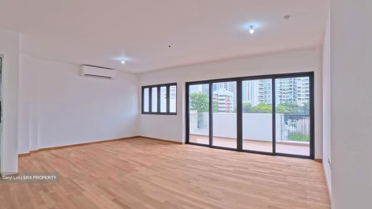 Keng Lee Road (D8), Terrace #589395591